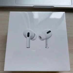 Apple Airpod Pros